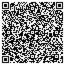 QR code with Usda Service Department contacts