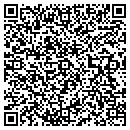 QR code with Eletrade, Inc contacts