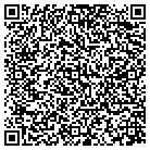 QR code with Arizona Transmisson Specialists contacts