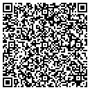 QR code with Going Wireless contacts