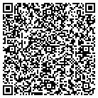 QR code with Journeys End Maple Farm contacts