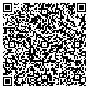 QR code with Gammill Heads Inc contacts