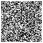 QR code with Derry Todd Excavating contacts