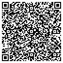QR code with Automatic Transmission Exch contacts