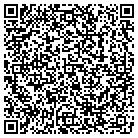 QR code with Abou Ezzeddine Omar MD contacts