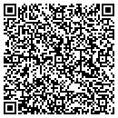 QR code with Dicks Construction contacts