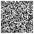 QR code with Abou Zeid Nuhad E MD contacts