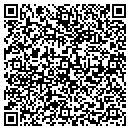 QR code with Heritage Design & Assoc contacts