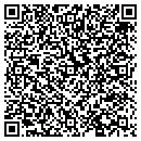 QR code with Coco's Cleaners contacts