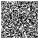 QR code with Desert Valet Aire contacts