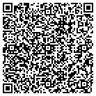 QR code with Barnett Pro Contractor contacts
