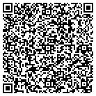 QR code with Desert Valley Aire Inc contacts