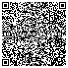 QR code with Collins Quality Cleaners contacts