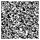 QR code with Hms Interiors contacts