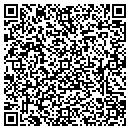 QR code with Dinacor Inc contacts