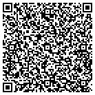 QR code with Doug Andrews Excavating contacts