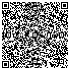QR code with Douglas A Rollo Excavating contacts