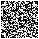 QR code with Douglas Snider contacts