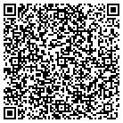 QR code with Abulebdeh Haitham S MD contacts