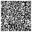 QR code with Kindred Spirit Farm contacts