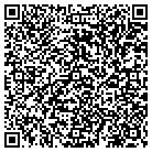 QR code with Doug Luther Excavation contacts