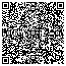QR code with A A Import & Export contacts