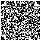 QR code with Doug's Trucking & Excavating contacts