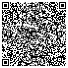 QR code with Ed's Transmission Shop contacts