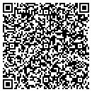 QR code with Davis Wire Corp contacts