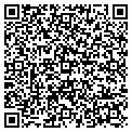 QR code with Dow & Dow contacts