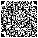 QR code with Knibbs Farm contacts