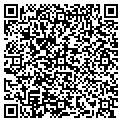QR code with Home Interiors contacts