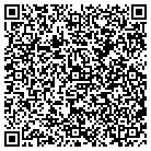 QR code with Concord Custom Cleaners contacts