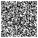 QR code with Adamczyk Darcy L MD contacts