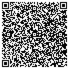 QR code with Vertex Business Service contacts