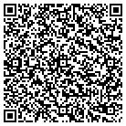QR code with Concord Custom Cleaners contacts