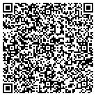 QR code with Home Interiors Better Home contacts