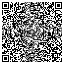 QR code with Knoll Juniper Farm contacts