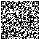 QR code with Amazon Resource Llp contacts
