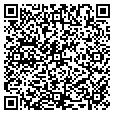 QR code with Duane Hart contacts