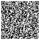 QR code with Frey's Frame & Cabinet Shop contacts