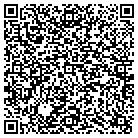 QR code with Innovative Transmission contacts