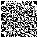 QR code with Hope Wickser Interiors contacts