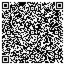 QR code with J R Powertrain contacts