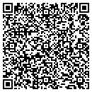QR code with Krebs Farm contacts