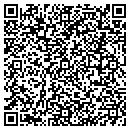 QR code with Krist Farm LLC contacts