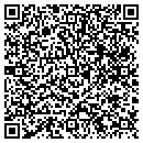 QR code with Vmv Paducahbilt contacts