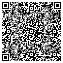 QR code with Voss Tax Service contacts