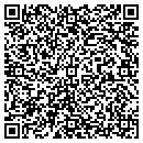 QR code with Gateway Rail Service Inc contacts