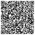 QR code with Lee Myles Transmissions contacts